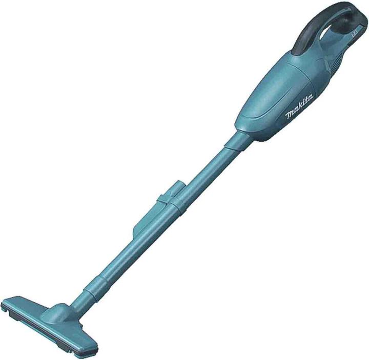 Produktbild Makita DCL180