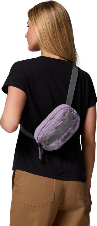Produktbild Columbia Helvetia II Hip Pack