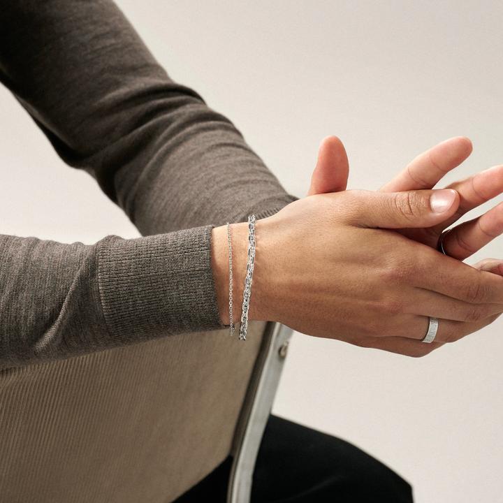 Produktbild Seizmont Argentia (925-sterling-silber)