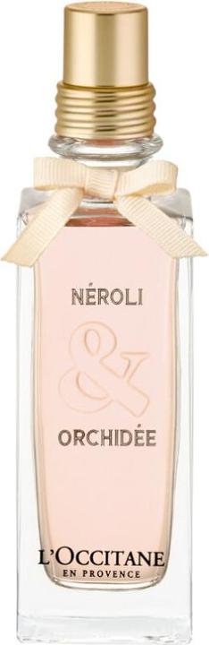 Immagine prodotto L'Occitane Néroli & Orchidée (Eau de toilette, 75 ml)