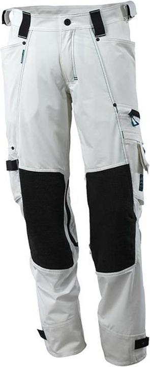 Immagine prodotto Mascot Pantaloni da lavoro avanzato Stretch 17079