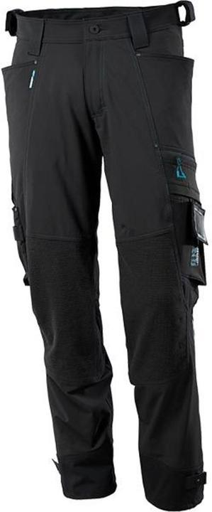 Immagine prodotto Mascot Pantaloni da lavoro avanzato Stretch 17079