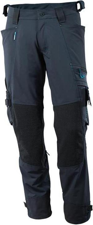 Immagine prodotto Mascot Pantaloni da lavoro avanzato Stretch 17079