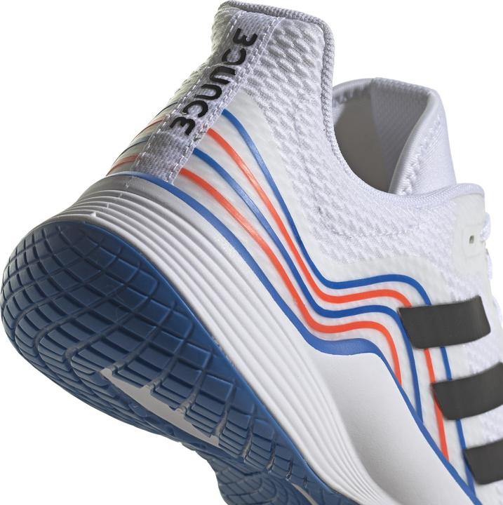 Produktbild adidas Novaflight M (45 1/3)