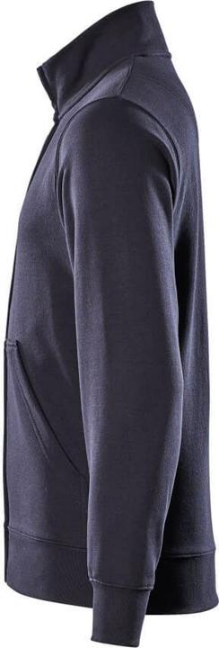 Produktbild Mascot Crossover Lavit Jacke Mit Reissverschluss (S)