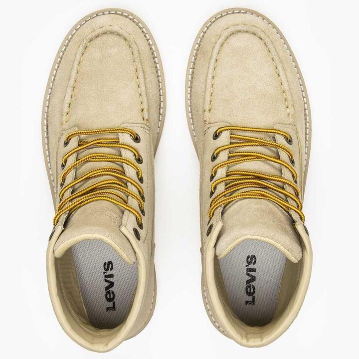 Produktbild Levis Stivali Chukka Darrow (39)