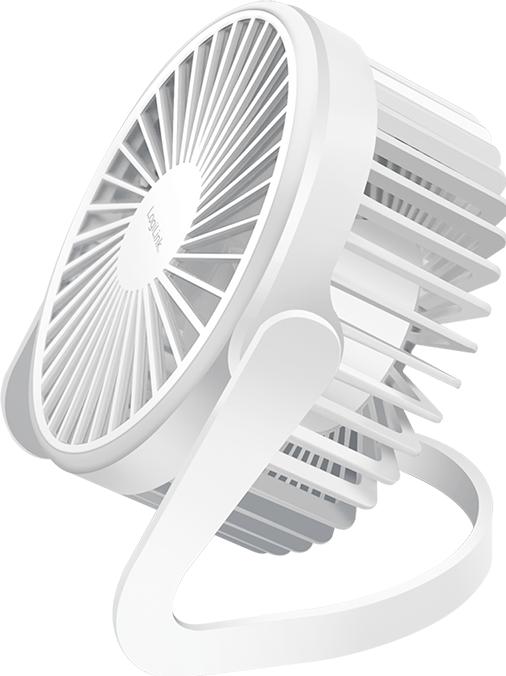 Image du produit LogiLink UA0402 (30 dB)
