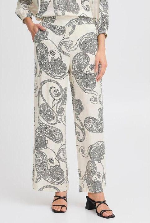 Produktbild Fransa Oline 1 (M)