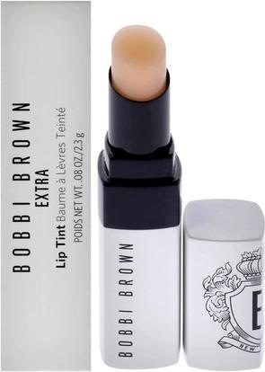 Produktbild Bobbi Brown Extra Lip Tint Bare Pink (Bare Pink)