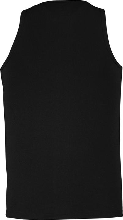 Immagine prodotto Puma Everyday Tanktop (L)