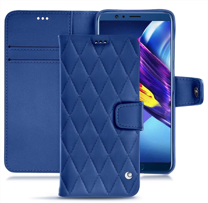 Image du produit Noreve Housse cuir portefeuille