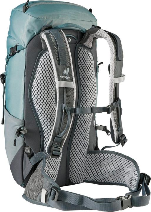 Actual product image Deuter Trail SL (20 l)
