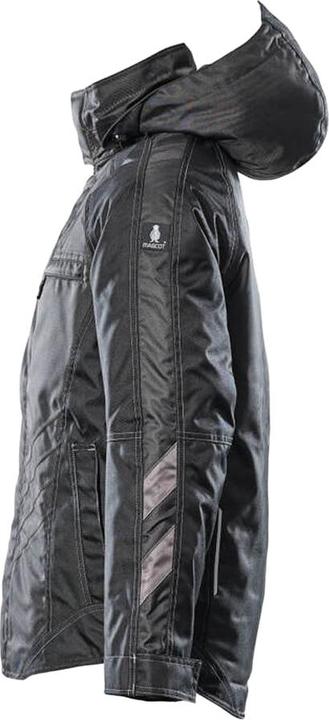 Produktbild Mascot Unique Frankfurt Jacke (L)