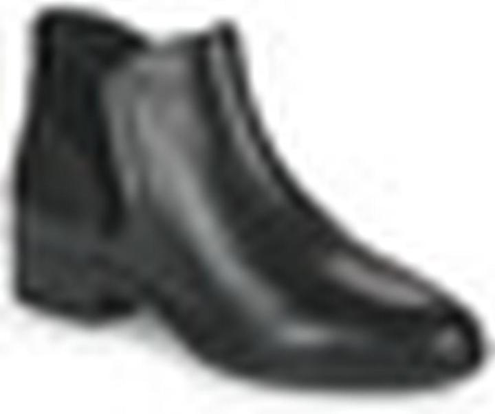Image du produit Geox bottines felicity d (38)