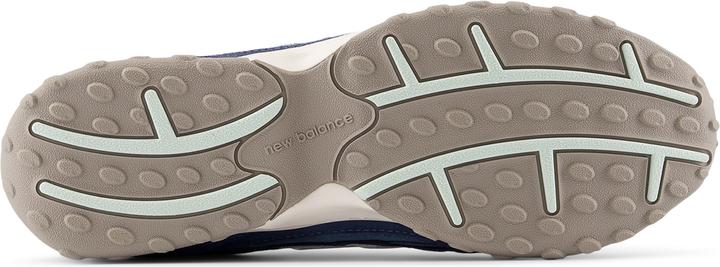 Image du produit New Balance U204L67Q - 204L (38)