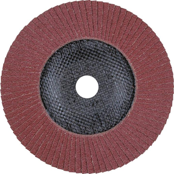 Immagine prodotto Pferd Rondella dentata POLIFAN PFC80 SG STEELOX (80)