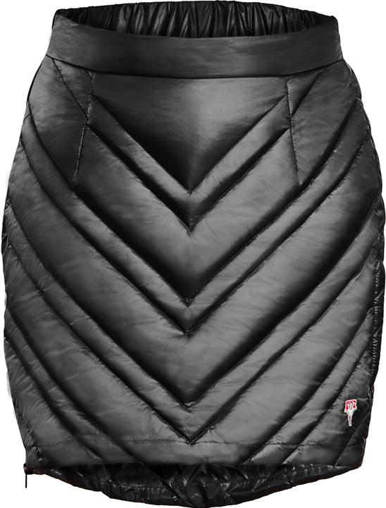 Produktbild Grüezi Bag DownWool (L)