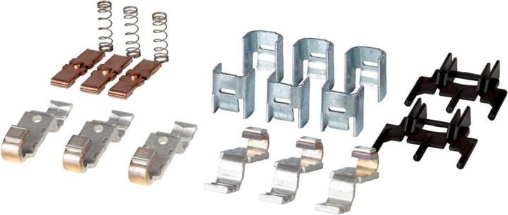 Image du produit Eaton DILM65-XCT