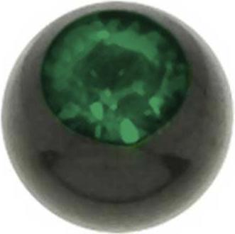 Vert foncé