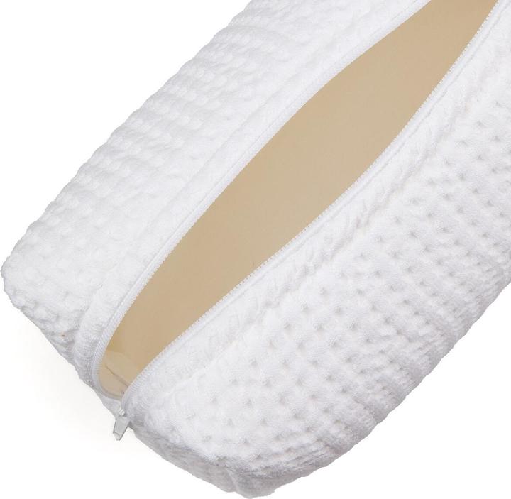 Immagine prodotto La Redoute Interieurs Tifli Trousse