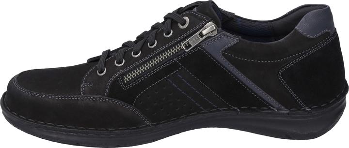 Produktbild Josef Seibel 43687-TE21L (47)