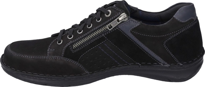 Image du produit Josef Seibel 43687-TE21L (43)