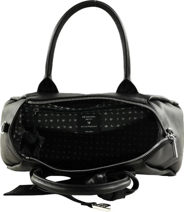 Immagine prodotto Picard Handtasche Embrace (13 l)