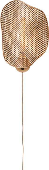 Produktbild Good&Mojo Kinabalu (E27)