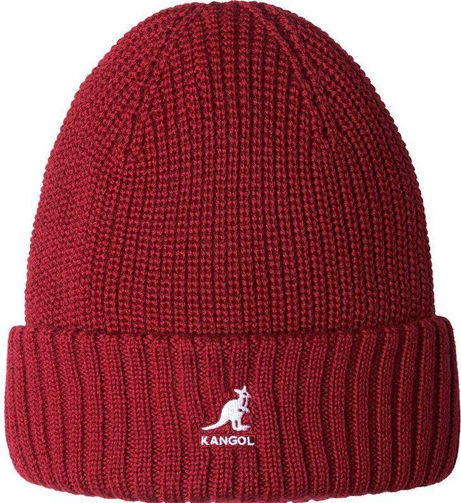 Image du produit Kangol Merino Rib (Taille unique)