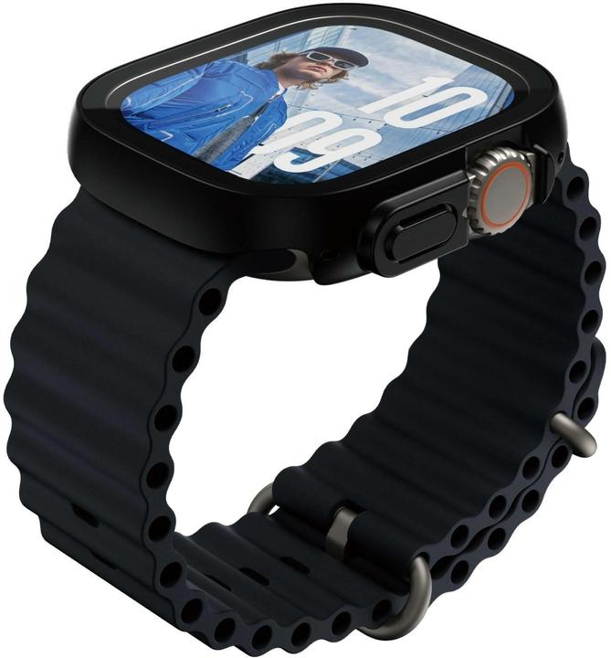 Produktbild PanzerGlass Full Body Watch