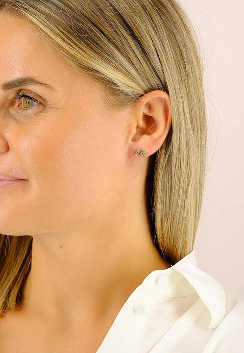 Image du produit Muau Moto (Or 750/18 K)