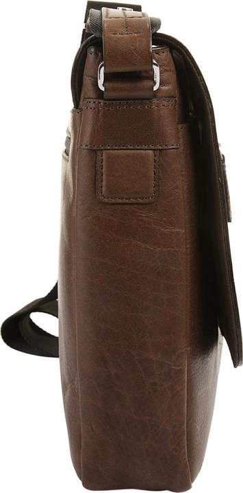 Produktbild Mano Umhängetasche