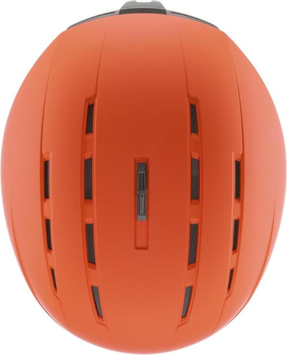 Image du produit Uvex Sports Stance Mips (51 - 55 cm, S)