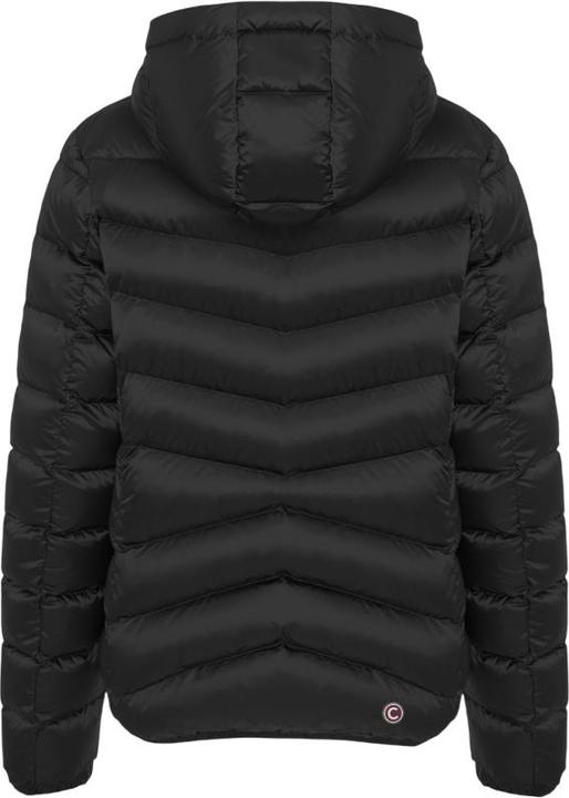 Immagine prodotto Colmar Coat