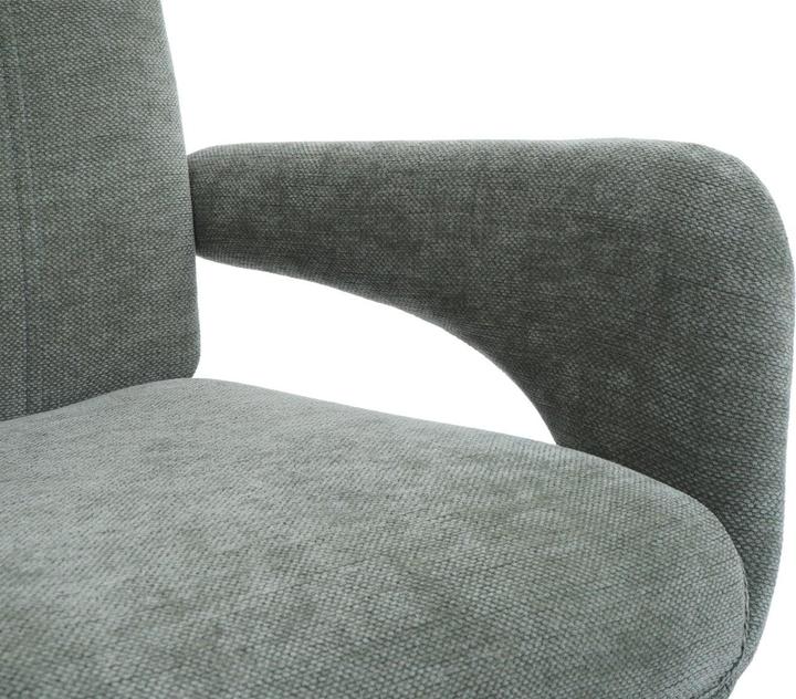 Produktbild JOHN316 Esszimmerstuhl
