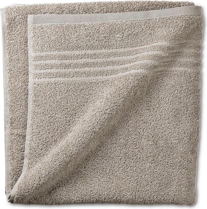 Produktbild Kela Leonora (70 x 140 cm)