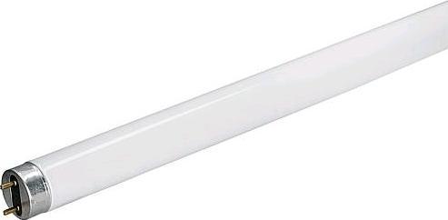 Actual product image Osram Lumilux (G13, 18 W, 1350 lm, 1 x, G)