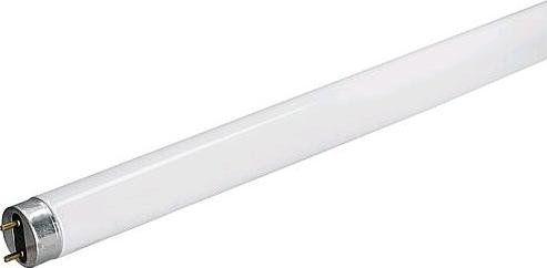 Produktbild Osram Lumilux (G13, 18 W, 1350 lm, 1 x, G)