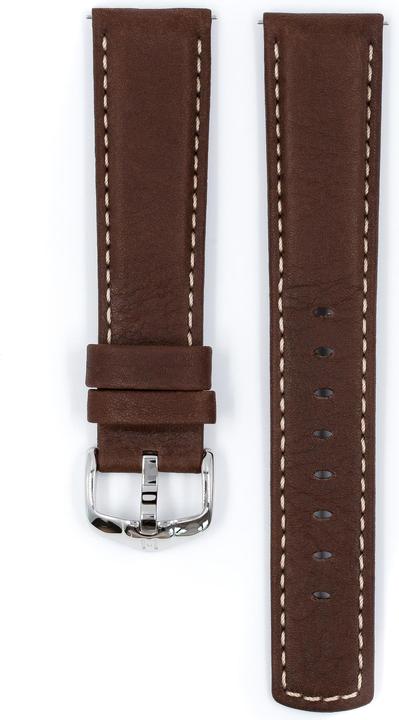 Immagine prodotto Hirsch Mariner (18 mm, Polpaccio)