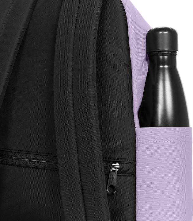 Image du produit Eastpak Day Pak'r