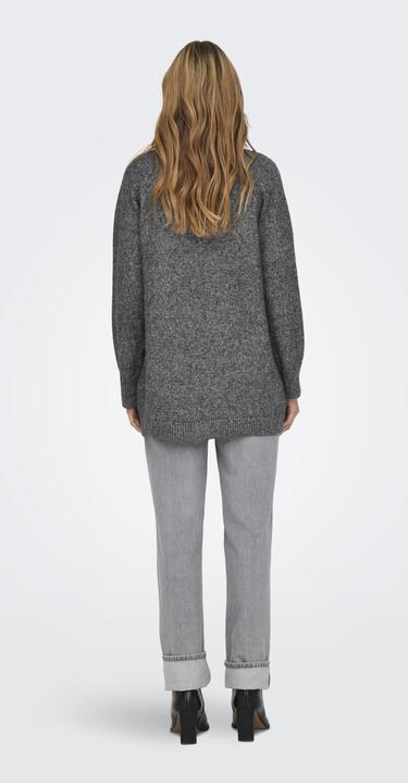 Produktbild Only ONLBENIN Strickjacke Strickjacke (S)