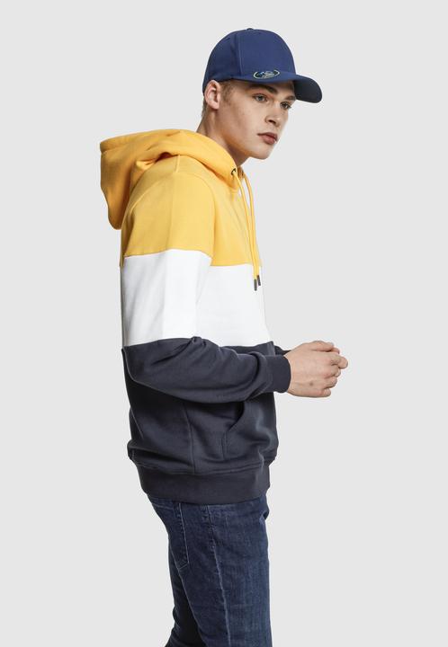 Produktbild Flexfit 110 Cool & Dry Mini Pique (One Size)