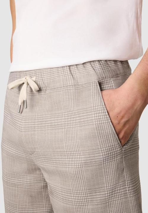 Image du produit Maerz 680701 (48)