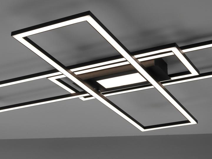 Produktbild Leuchten Direkt Asmin (5500 lm)