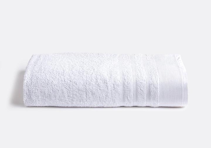 Immagine prodotto La Redoute Interieurs Drap De Bain (100 x 150 cm)