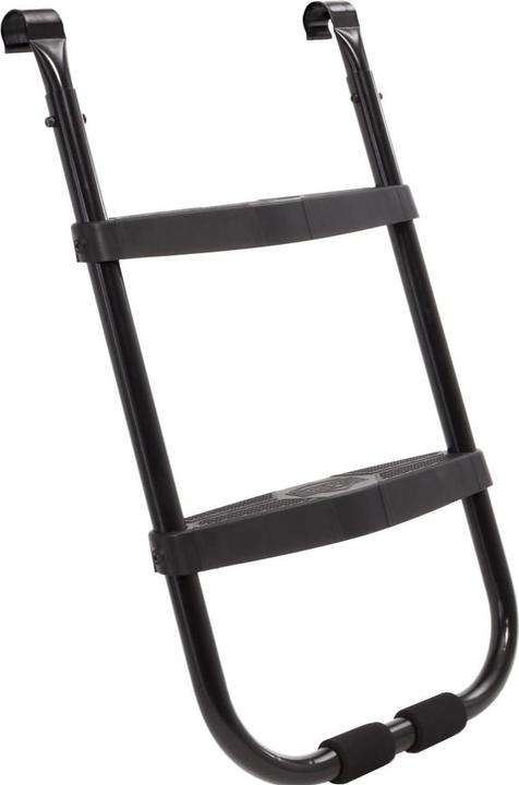 BERG Ladder M