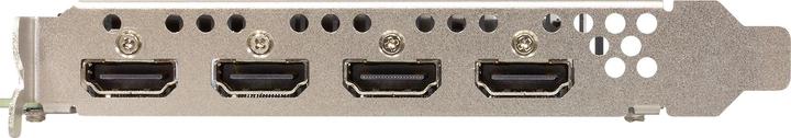 Produktbild Sparkle Arc A310 OMNI View (4 GB)