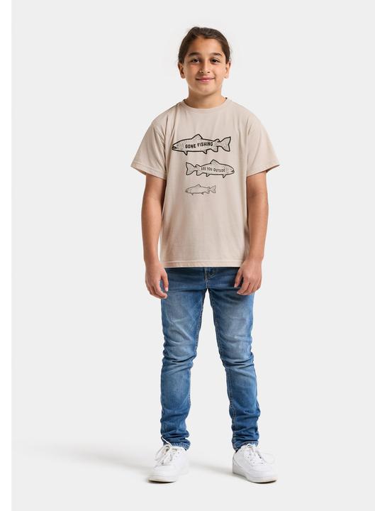 Produktbild Didriksons Mynta Exp 3 (140)