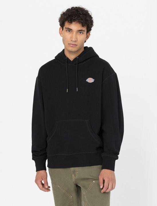 Produktbild Dickies Millersburg Hoodie - 89467 (XL)