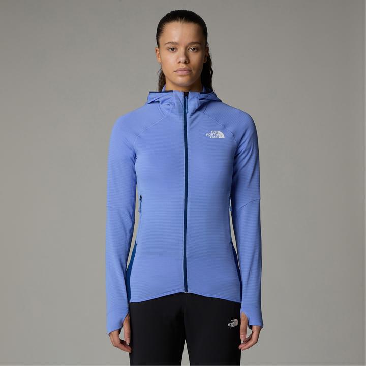 Immagine prodotto North Face Bolt Polartec Power Grid (XS)